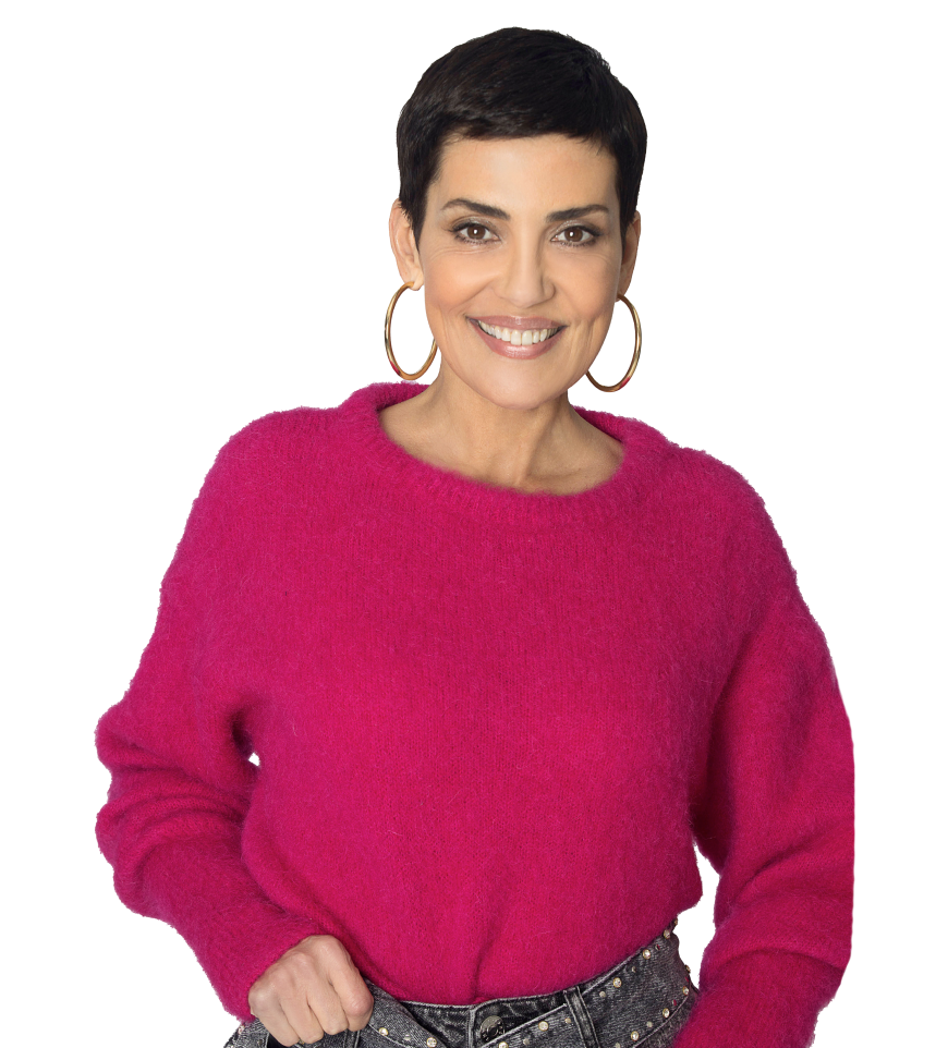 Cristina Cordula - slider_