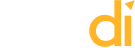 logo studi