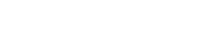 Ecolems-logo-blanc